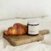 croisant_illatgyertya Croisant szójagyertya