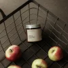 apple-harvest-szojagyertya Apple Harvest szójagyertya - 100g