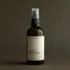 Apple Harvest textil & térpermet – 100 ml