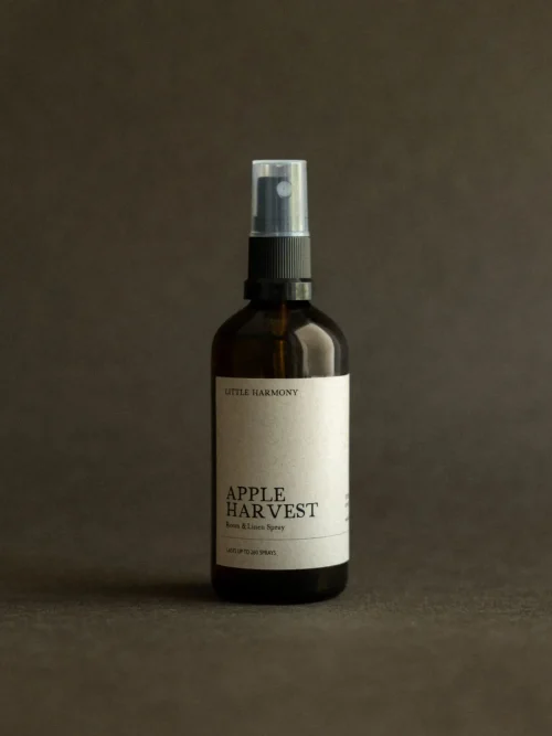 apple-harvest-textil-&-terpermet-100ml Apple Harvest textil & térpermet – 100 ml