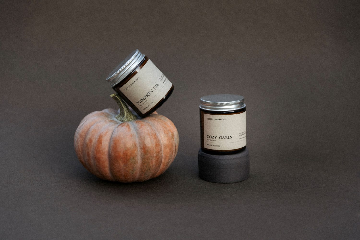 Kezdőlap 2 autumn collection illatgyertya