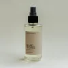basil_tonic_room_and_linen_spray_125ml Basil Tonic Room & Linen spray - 125ml
