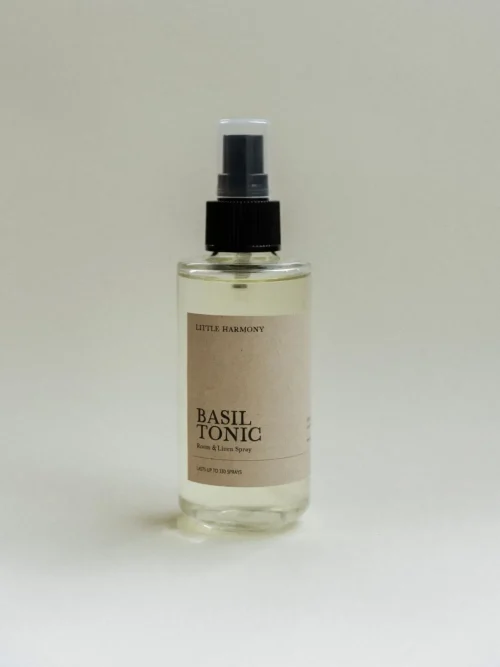 basil_tonic_room_and_linen_spray_125ml Basil Tonic Room & Linen spray - 125ml