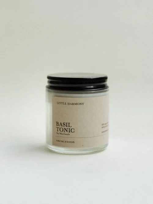 basil_tonic_szójagyertya_100g Basil Tonic szójagyertya - 100g