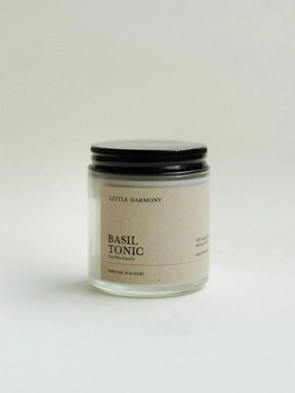 basil_tonic_szójagyertya_100g Basil Tonic szójagyertya - 100g