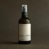 Cozy Cabin textil & térpermet - 100 ml
