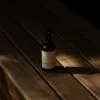 Cozy Cabin textil & térpermet - 100 ml