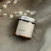 eggnog_illatgyertya Eggnog szójagyertya