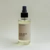 golden_hour_room_and_linen_spray_125ml Golden hour Room & Linen spray – 125ml