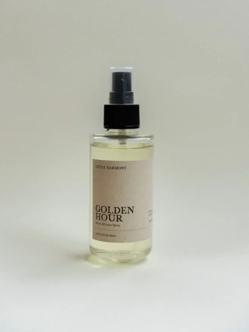 golden_hour_room_and_linen_spray_125ml Golden hour Room & Linen spray – 125ml