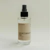 Mediterranean Air Room & Linen spray - 125ml