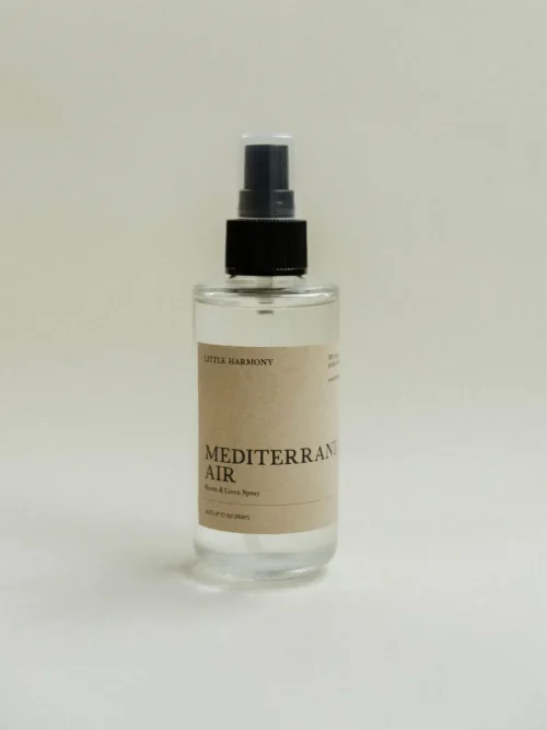 mediterranean_air_room_and_linen_spray_125ml Mediterranean Air Room & Linen spray - 125ml