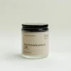 mediterranean_air_szójagyertya_100g Mediterranean Air szójagyertya - 100g