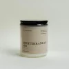 mediterranean_air_szójagyertya_200g Mediterranean Air szójagyertya - 200g