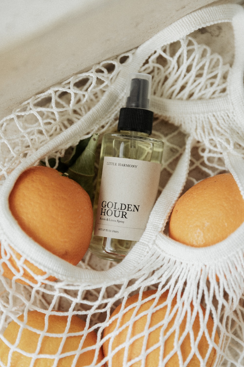 Nyari terpermetek - Mediterranean home collection
