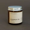 Pumpkin Pie szójagyertya - 100g