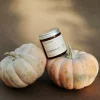 pumpkin pie szójagyertya