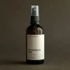 Pumpkin Pie textil & térpermet - 100 ml