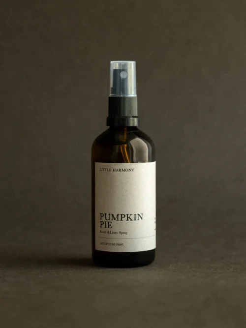pumpkin-pie-textil-&-terpermet-100ml Pumpkin Pie textil & térpermet - 100 ml