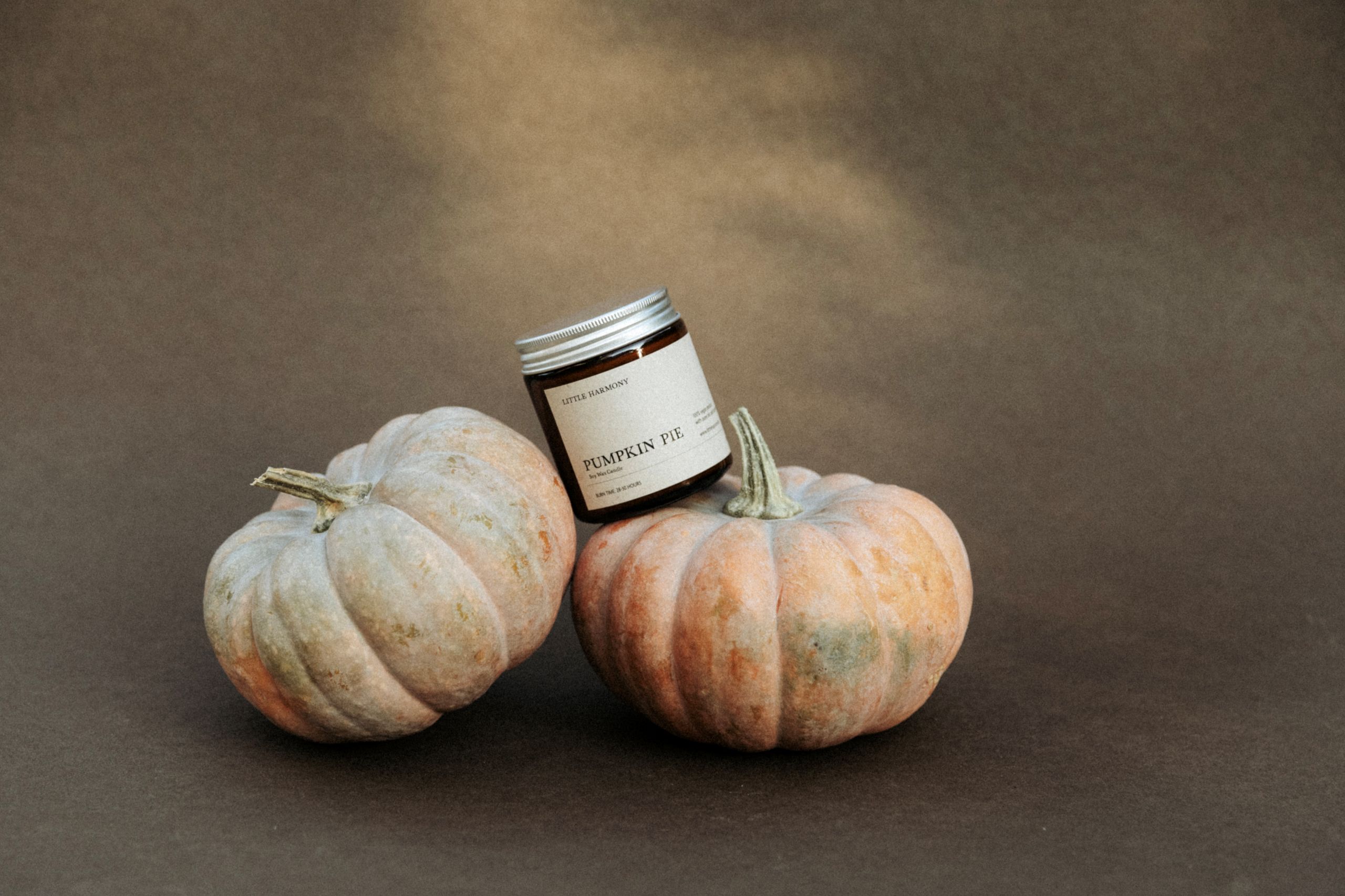 Kezdőlap 1 pumpkin pie