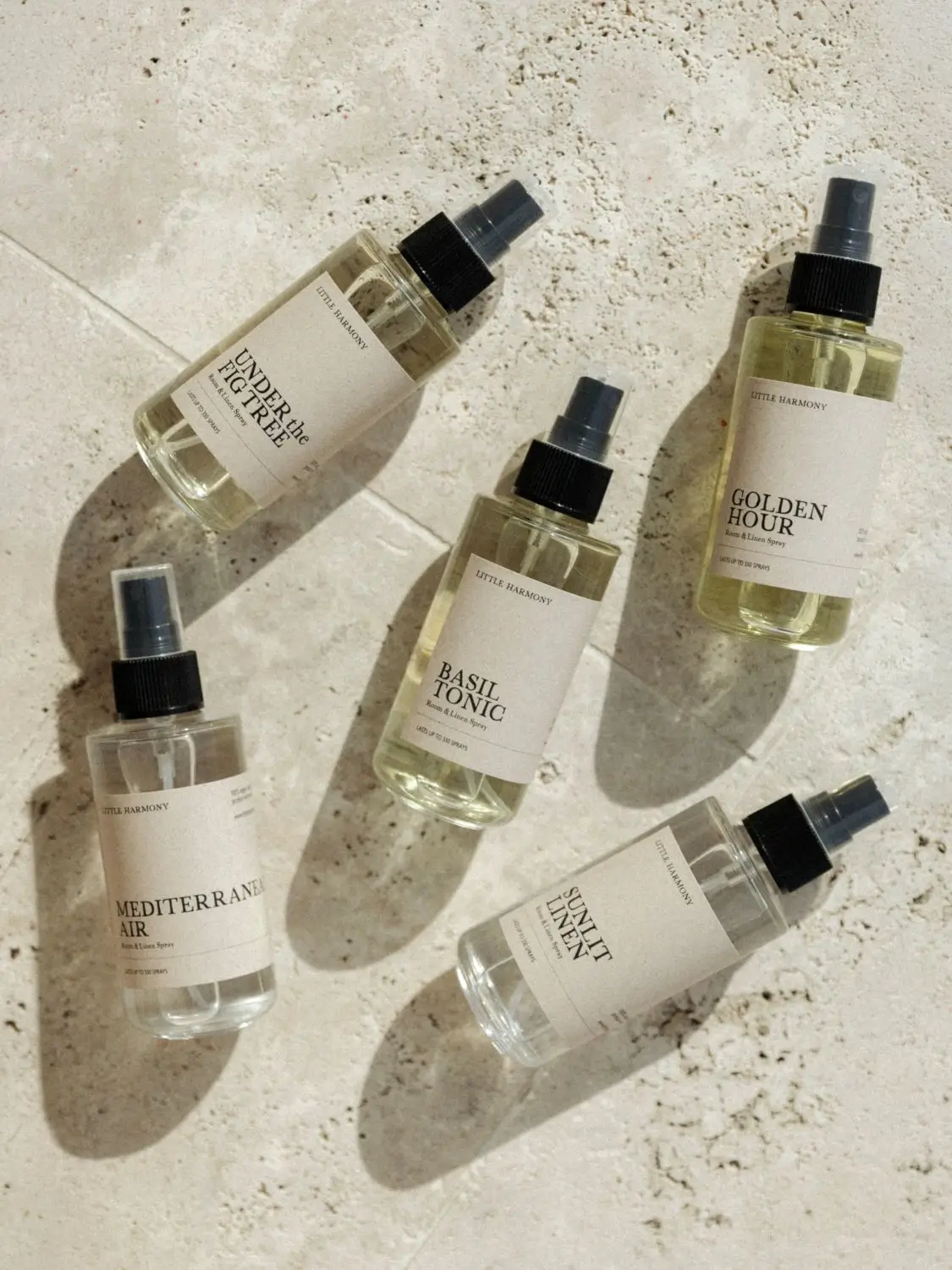 room linen spray nyari kollekcio 2
