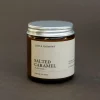 salted-caramel-szojagyertya-100g Salted Caramell szójagyertya - 100g
