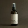 Salted Caramel textil & térpermet - 100 ml