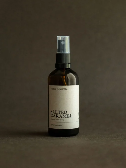 salted-caramel-textil-&-terpermet-100ml Salted Caramel textil & térpermet - 100 ml