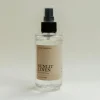 sunlit_linen_room_and_linen_spray_125ml Sunlit Linen Room & Linen spray – 125ml