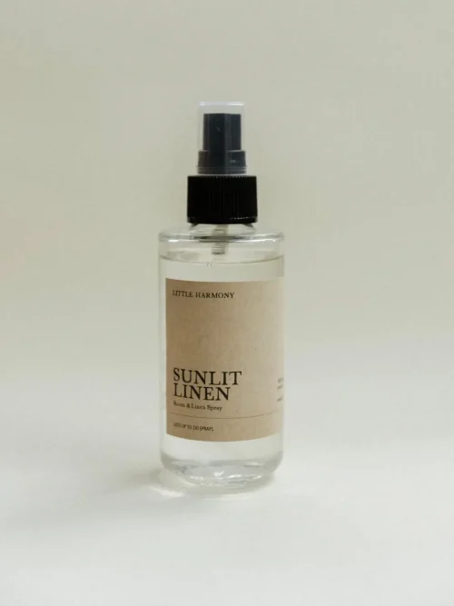 sunlit_linen_room_and_linen_spray_125ml Sunlit Linen Room & Linen spray – 125ml