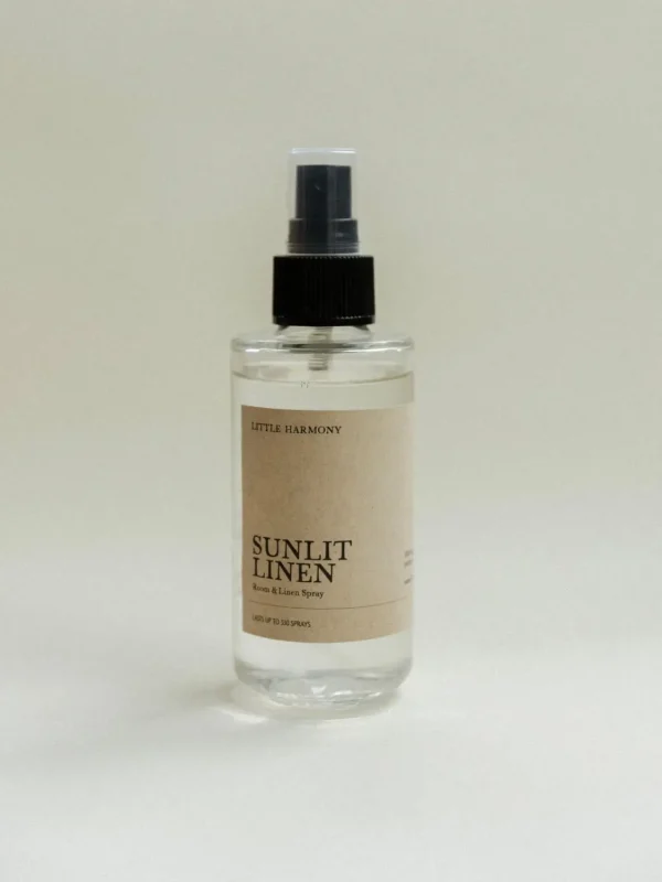 sunlit_linen_room_and_linen_spray_125ml Sunlit Linen Room & Linen spray – 125ml