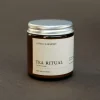 tea-ritual-szojagyertya-100g Tea Ritual szójagyertya - 100g