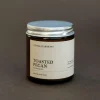 toasted-pecan-szojagyertya-100g Toasted Pecan szójagyertya - 100g