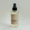 Under The Fig Tree Room & Linen spray – 125ml