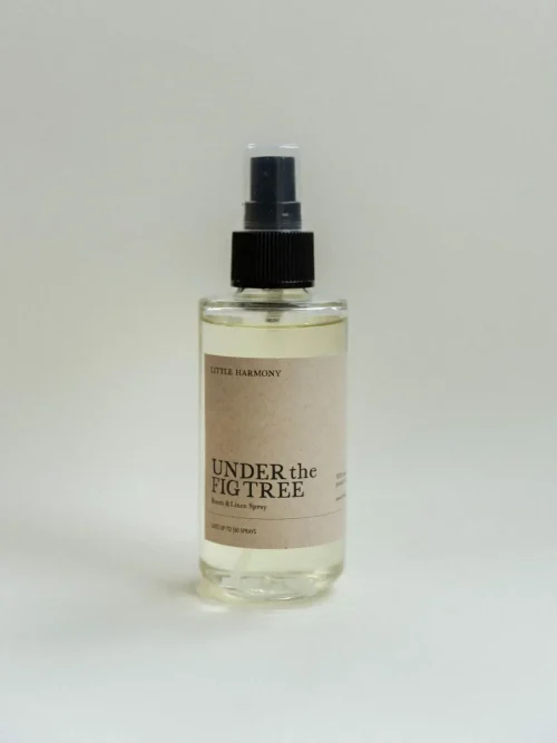 under_the_fig_tree_room_and_linen_spray_125ml Under The Fig Tree Room & Linen spray – 125ml