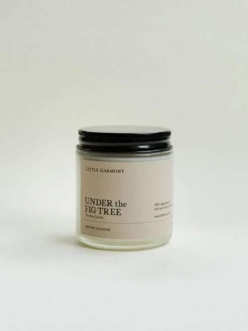 under_the_fig_tree_szójagyertya_100g Under The Fig Tree szójagyertya - 100g